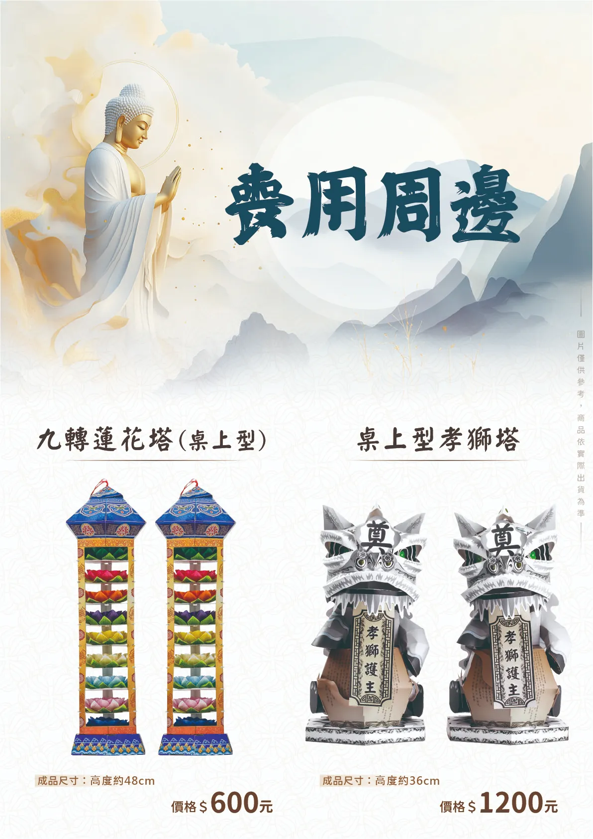 工作區域 3