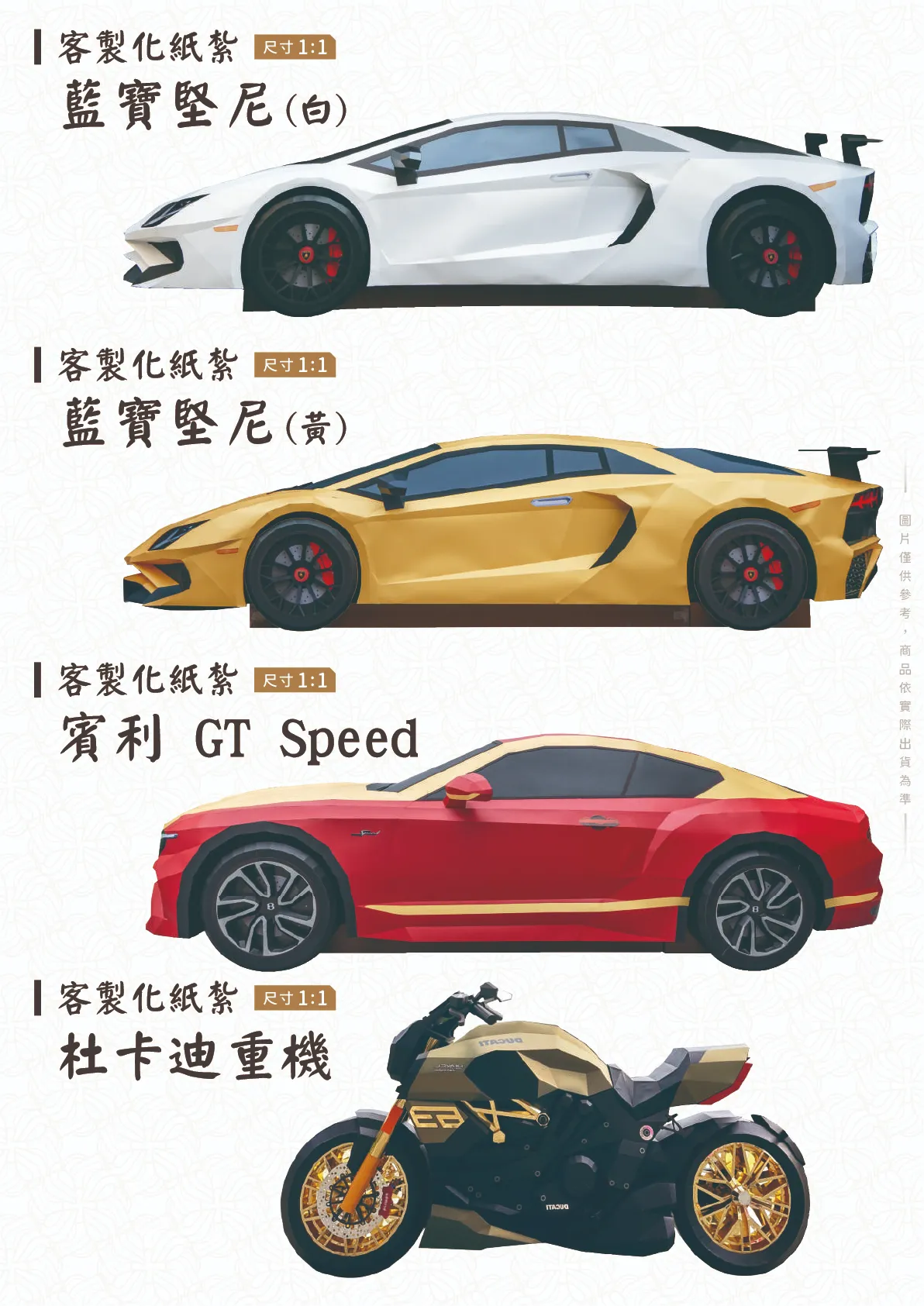 工作區域 5